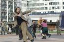 trajets de ville 017 * 4272 x 2848 * (9.09MB)